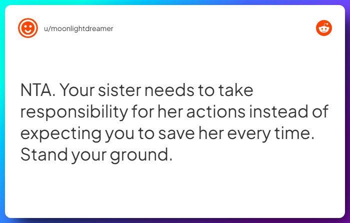 Comment from u/moonlightdreamer