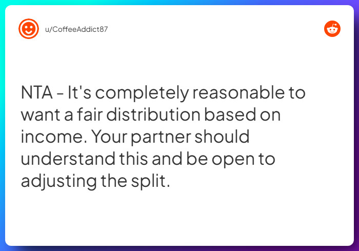 Comment from u/CoffeeAddict87