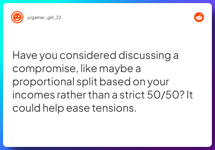 Comment from u/gamer_girl_22