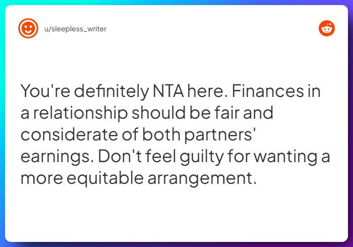 Comment from u/sleepless_writer