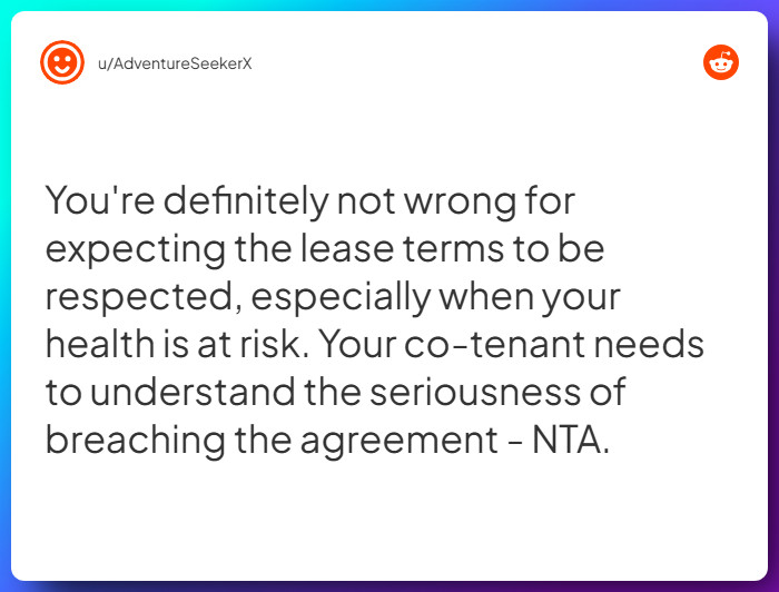 Comment from u/AdventureSeekerX