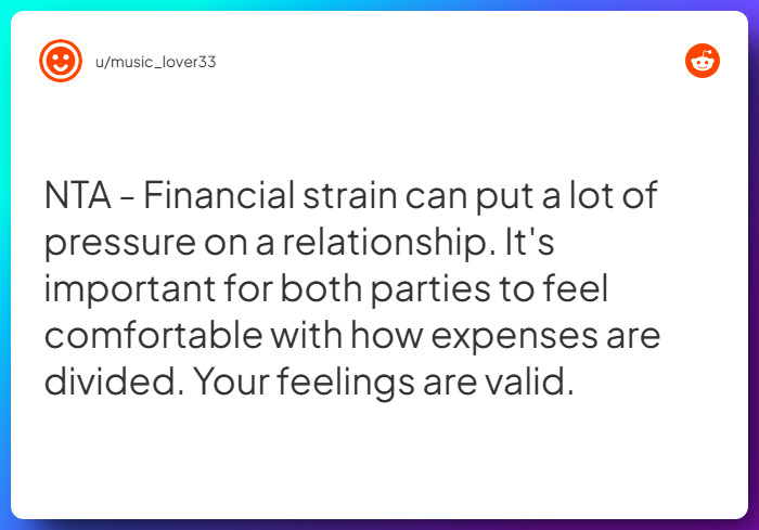 Comment from u/music_lover33