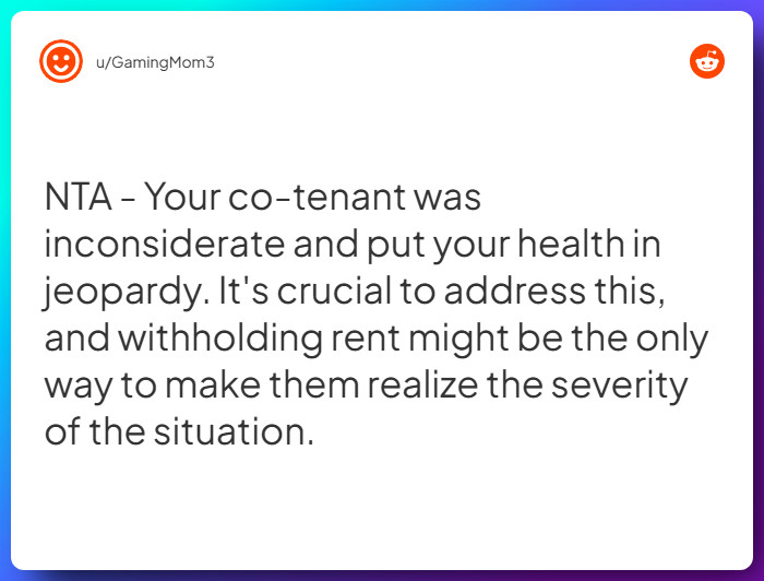 Comment from u/GamingMom3