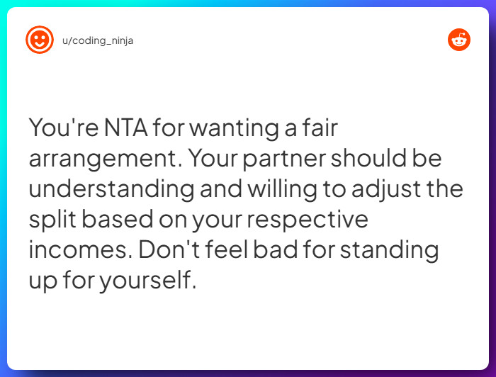 Comment from u/coding_ninja