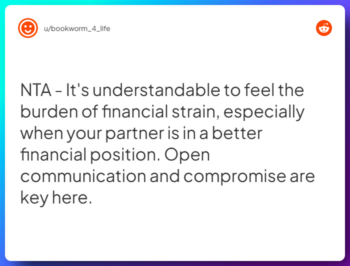 Comment from u/bookworm_4_life