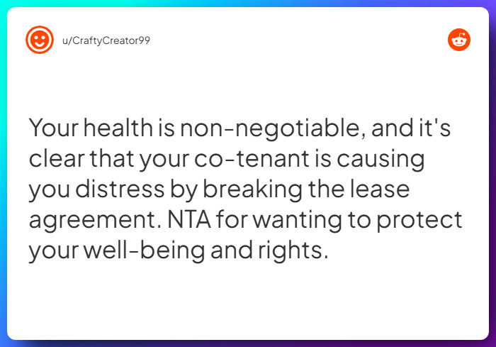 Comment from u/CraftyCreator99