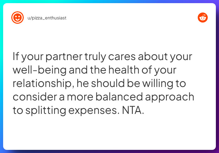 Comment from u/pizza_enthusiast