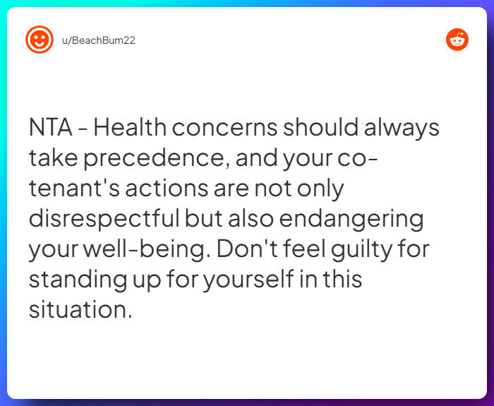 Comment from u/BeachBum22