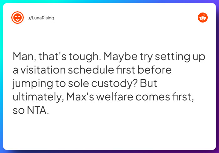 Comment from u/LunaRising