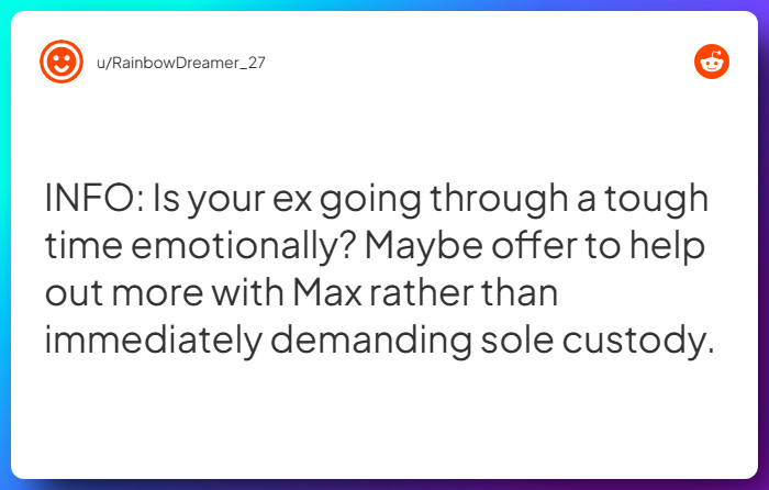 Comment from u/RainbowDreamer_27