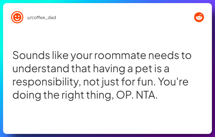 Comment from u/coffee_dad