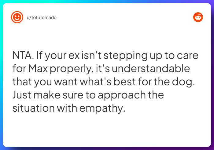 Comment from u/TofuTornado