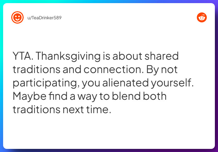 Comment from u/TeaDrinker589