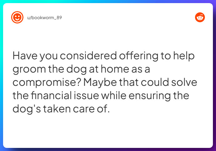 Comment from u/bookworm_89