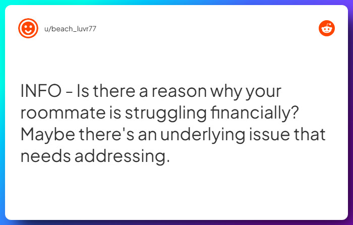 Comment from u/beach_luvr77