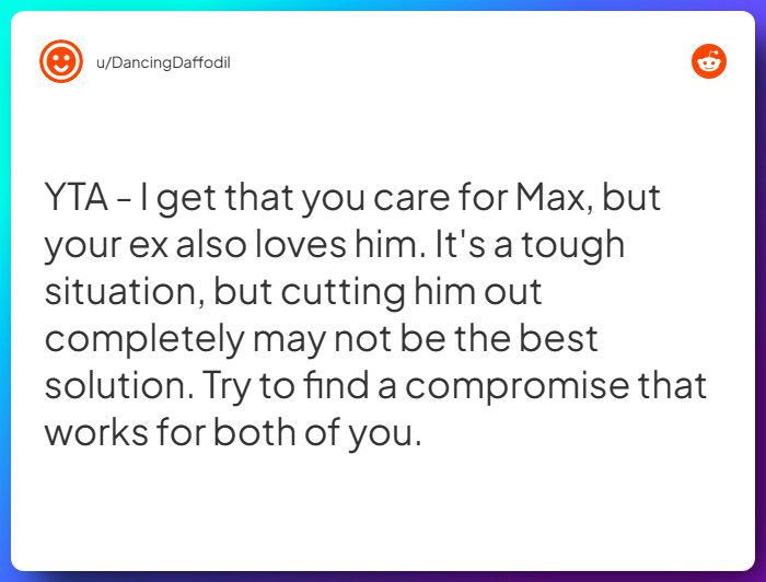 Comment from u/DancingDaffodil