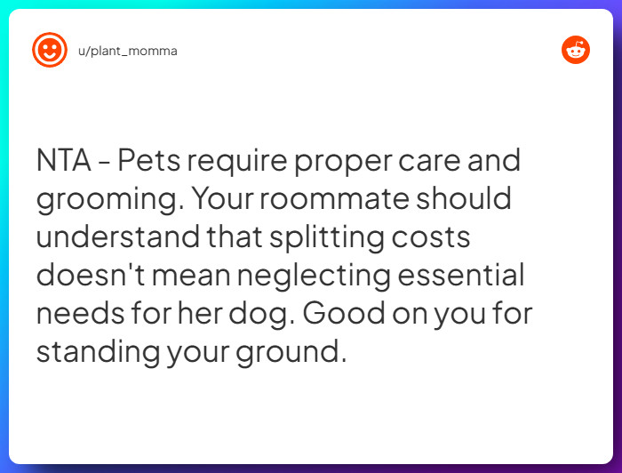 Comment from u/plant_momma