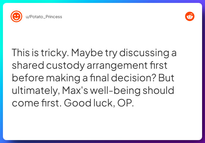 Comment from u/Potato_Princess