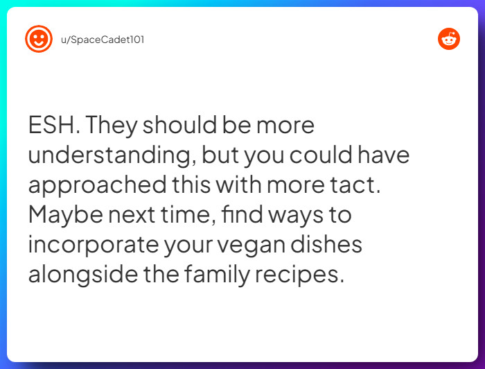 Comment from u/SpaceCadet101