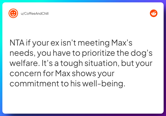 Comment from u/CoffeeAndChill