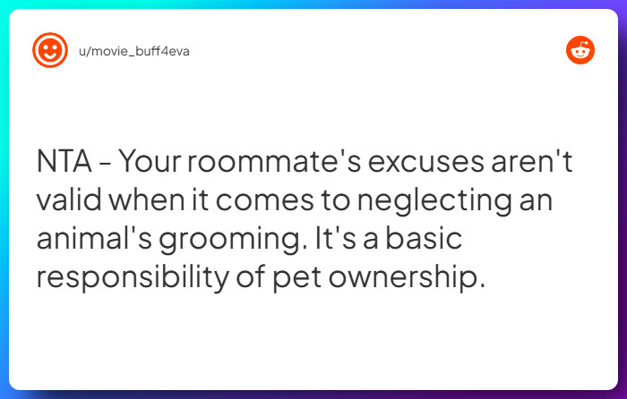 Comment from u/movie_buff4eva