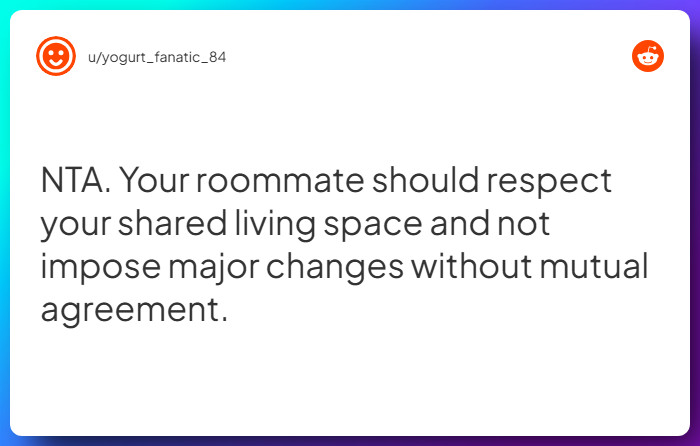 Comment from u/yogurt_fanatic_84