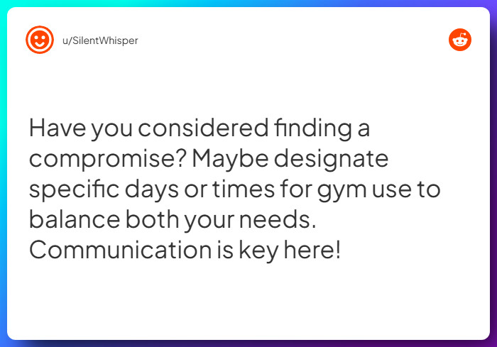 Comment from u/SilentWhisper