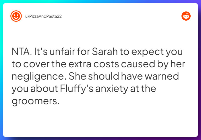 Comment from u/PizzaAndPasta22