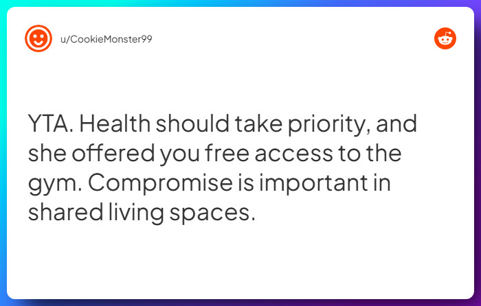 Comment from u/CookieMonster99