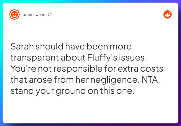 Comment from u/bookworm_92