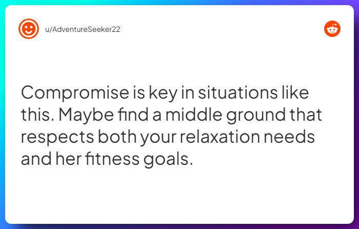 Comment from u/AdventureSeeker22