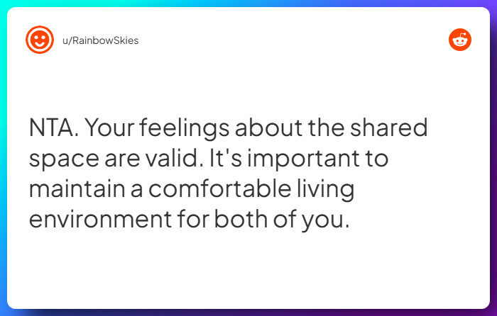 Comment from u/RainbowSkies