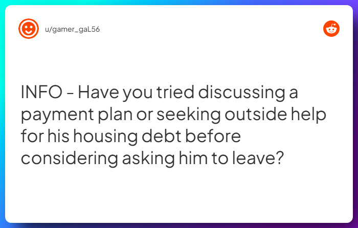 Comment from u/gamer_gaL56