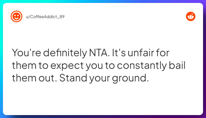 Comment from u/CoffeeAddict_89