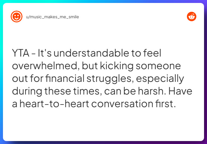 Comment from u/music_makes_me_smile