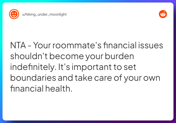 Comment from u/hiking_under_moonlight