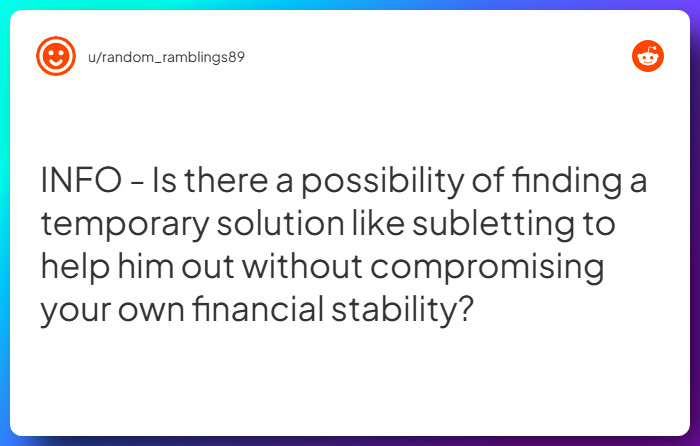 Comment from u/random_ramblings89