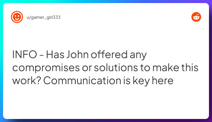 Comment from u/gamer_girl333