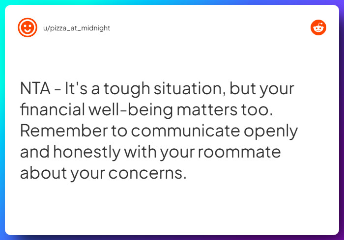 Comment from u/pizza_at_midnight