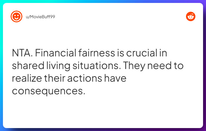 Comment from u/MovieBuff99