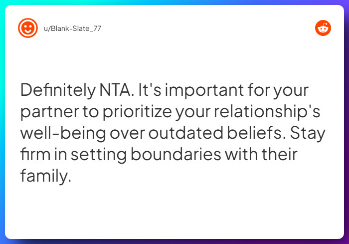 Comment from u/Blank-Slate_77