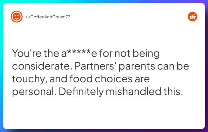 Comment from u/CoffeeAndCream77