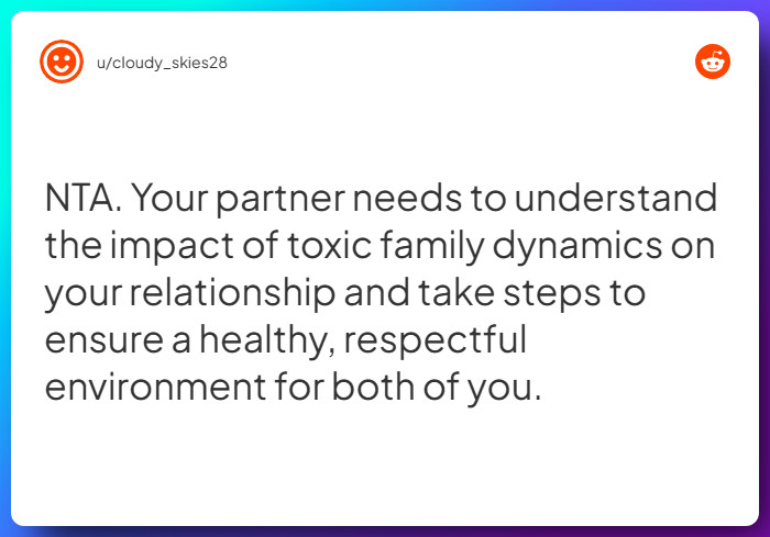 Comment from u/cloudy_skies28