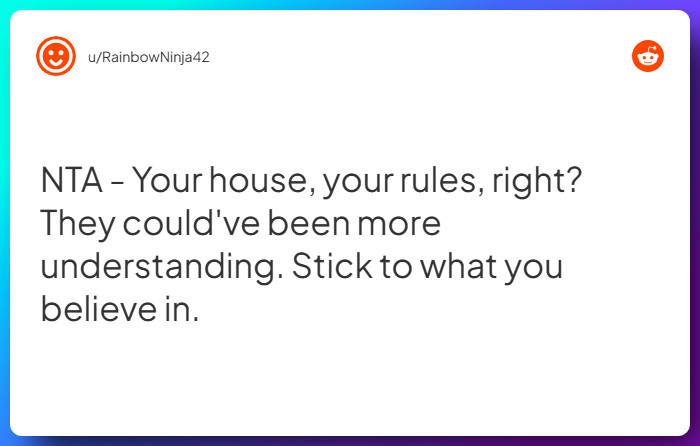 Comment from u/RainbowNinja42