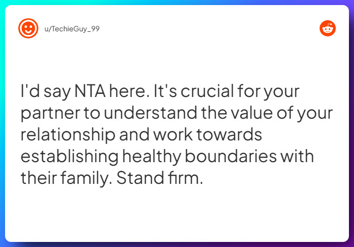 Comment from u/TechieGuy_99