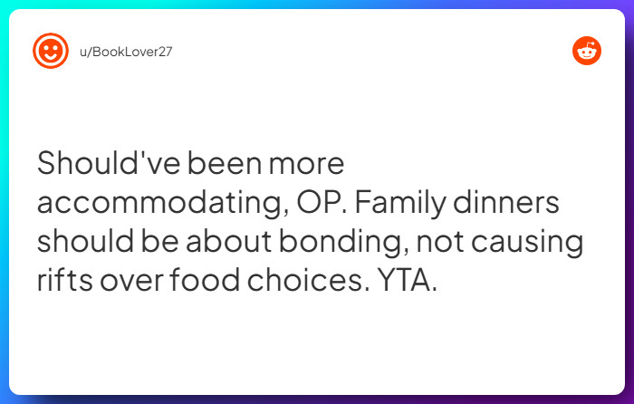 Comment from u/BookLover27