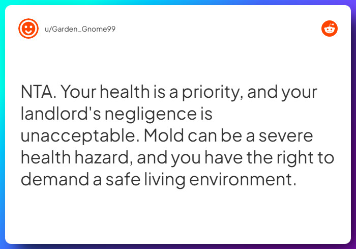 Comment from u/Garden_Gnome99