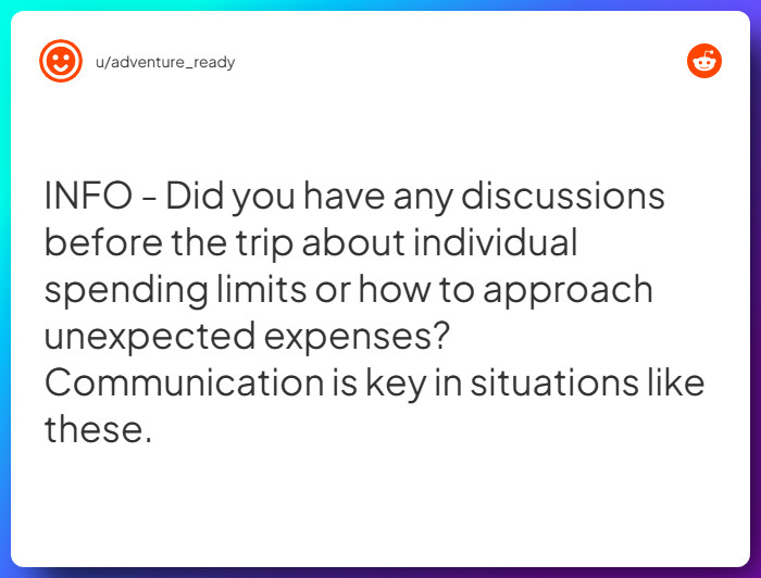 Comment from u/adventure_ready