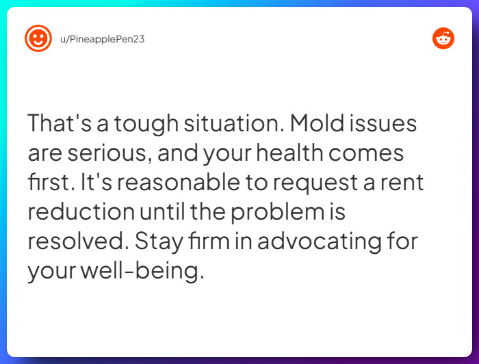 Comment from u/PineapplePen23