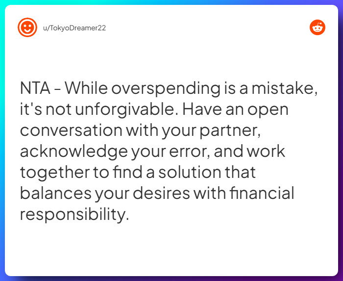 Comment from u/TokyoDreamer22